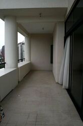 The Colonnade (D10), Condominium #464717971